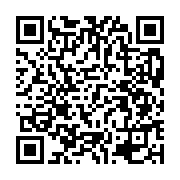 군정소식 페이지 바로가기 주소(https://business.jangseong.go.kr/q/ezMxMDR8MTkwNTN8c2hvd3xwYWdlPTExNn0=&e=M&s=3), QRCODE