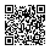 군정소식 페이지 바로가기 주소(https://business.jangseong.go.kr/q/ezMxMDR8MTkwNTR8c2hvd3x9&e=M&s=3), QRCODE
