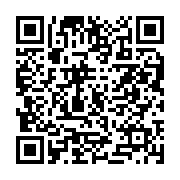 군정소식 페이지 바로가기 주소(https://business.jangseong.go.kr/q/ezMxMDR8MTkwNTR8c2hvd3xwYWdlPTEwM30=&e=M&s=3), QRCODE
