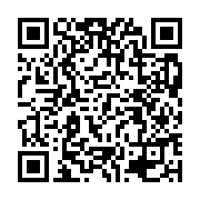 군정소식 페이지 바로가기 주소(https://business.jangseong.go.kr/q/ezMxMDR8MTkwNTR8c2hvd3xwYWdlPTExNH0=&e=M&s=3), QRCODE
