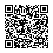 군정소식 페이지 바로가기 주소(https://business.jangseong.go.kr/q/ezMxMDR8MTkwNTR8c2hvd3xwYWdlPTExNX0=&e=M&s=3), QRCODE