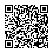 군정소식 페이지 바로가기 주소(https://business.jangseong.go.kr/q/ezMxMDR8MTkwNTR8c2hvd3xwYWdlPTExNn0=&e=M&s=3), QRCODE