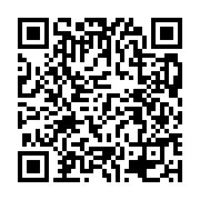 군정소식 페이지 바로가기 주소(https://business.jangseong.go.kr/q/ezMxMDR8MTkwNTZ8c2hvd3xwYWdlPTExM30=&e=M&s=3), QRCODE