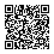 군정소식 페이지 바로가기 주소(https://business.jangseong.go.kr/q/ezMxMDR8MTkwNTZ8c2hvd3xwYWdlPTExMn0=&e=M&s=3), QRCODE