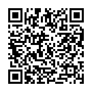 군정소식 페이지 바로가기 주소(https://business.jangseong.go.kr/q/ezMxMDR8MTkwNTZ8c2hvd3xwYWdlPTExNH0=&e=M&s=3), QRCODE