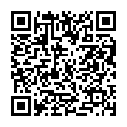 군정소식 페이지 바로가기 주소(https://business.jangseong.go.kr/q/ezMxMDR8MTkwNTZ8c2hvd3xwYWdlPTExNX0=&e=M&s=3), QRCODE