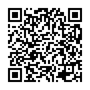 군정소식 페이지 바로가기 주소(https://business.jangseong.go.kr/q/ezMxMDR8MTkwNTZ8c2hvd3xwYWdlPTExNn0=&e=M&s=3), QRCODE