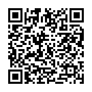 군정소식 페이지 바로가기 주소(https://business.jangseong.go.kr/q/ezMxMDR8MTkwNTh8c2hvd3xwYWdlPTExM30=&e=M&s=3), QRCODE