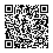 군정소식 페이지 바로가기 주소(https://business.jangseong.go.kr/q/ezMxMDR8MTkwNTh8c2hvd3xwYWdlPTExNH0=&e=M&s=3), QRCODE