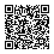 군정소식 페이지 바로가기 주소(https://business.jangseong.go.kr/q/ezMxMDR8MTkwNTh8c2hvd3xwYWdlPTExNX0=&e=M&s=3), QRCODE