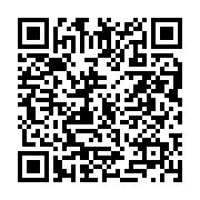 군정소식 페이지 바로가기 주소(https://business.jangseong.go.kr/q/ezMxMDR8MTkwNTh8c2hvd3xwYWdlPTExNn0=&e=M&s=3), QRCODE