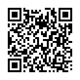 군정소식 페이지 바로가기 주소(https://business.jangseong.go.kr/q/ezMxMDR8MTkwNTl8c2hvd3x9&e=M&s=3), QRCODE