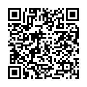 군정소식 페이지 바로가기 주소(https://business.jangseong.go.kr/q/ezMxMDR8MTkwNTl8c2hvd3xwYWdlPTExM30=&e=M&s=3), QRCODE
