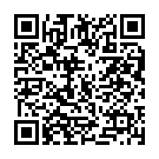 군정소식 페이지 바로가기 주소(https://business.jangseong.go.kr/q/ezMxMDR8MTkwNTl8c2hvd3xwYWdlPTExNH0=&e=M&s=3), QRCODE