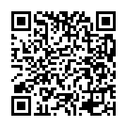 군정소식 페이지 바로가기 주소(https://business.jangseong.go.kr/q/ezMxMDR8MTkwNTl8c2hvd3xwYWdlPTExNX0=&e=M&s=3), QRCODE
