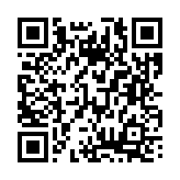 군정소식 페이지 바로가기 주소(https://business.jangseong.go.kr/q/ezMxMDR8MTkwNjB8c2hvd3x9&e=M&s=3), QRCODE