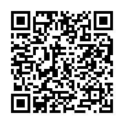 군정소식 페이지 바로가기 주소(https://business.jangseong.go.kr/q/ezMxMDR8MTkwNjB8c2hvd3xwYWdlPTExM30=&e=M&s=3), QRCODE