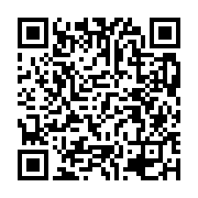 군정소식 페이지 바로가기 주소(https://business.jangseong.go.kr/q/ezMxMDR8MTkwNjB8c2hvd3xwYWdlPTExMn0=&e=M&s=3), QRCODE