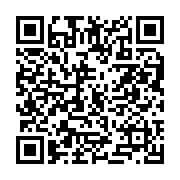 군정소식 페이지 바로가기 주소(https://business.jangseong.go.kr/q/ezMxMDR8MTkwNjB8c2hvd3xwYWdlPTExNH0=&e=M&s=3), QRCODE