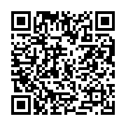 군정소식 페이지 바로가기 주소(https://business.jangseong.go.kr/q/ezMxMDR8MTkwNjB8c2hvd3xwYWdlPTExNX0=&e=M&s=3), QRCODE