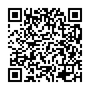 군정소식 페이지 바로가기 주소(https://business.jangseong.go.kr/q/ezMxMDR8MTkwNjJ8c2hvd3xwYWdlPTExNH0=&e=M&s=3), QRCODE