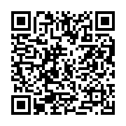 군정소식 페이지 바로가기 주소(https://business.jangseong.go.kr/q/ezMxMDR8MTkwNjJ8c2hvd3xwYWdlPTExNX0=&e=M&s=3), QRCODE