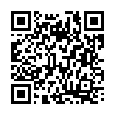 군정소식 페이지 바로가기 주소(https://business.jangseong.go.kr/q/ezMxMDR8MTkwNjN8c2hvd3x9&e=M&s=3), QRCODE