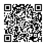군정소식 페이지 바로가기 주소(https://business.jangseong.go.kr/q/ezMxMDR8MTkwNjN8c2hvd3xwYWdlPTExM30=&e=M&s=3), QRCODE