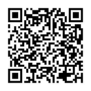 군정소식 페이지 바로가기 주소(https://business.jangseong.go.kr/q/ezMxMDR8MTkwNjN8c2hvd3xwYWdlPTExMn0=&e=M&s=3), QRCODE
