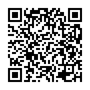 군정소식 페이지 바로가기 주소(https://business.jangseong.go.kr/q/ezMxMDR8MTkwNjN8c2hvd3xwYWdlPTExNH0=&e=M&s=3), QRCODE