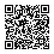 군정소식 페이지 바로가기 주소(https://business.jangseong.go.kr/q/ezMxMDR8MTkwNjN8c2hvd3xwYWdlPTExNX0=&e=M&s=3), QRCODE