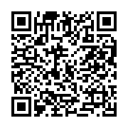 군정소식 페이지 바로가기 주소(https://business.jangseong.go.kr/q/ezMxMDR8MTkwNjN8c2hvd3xwYWdlPTExNn0=&e=M&s=3), QRCODE