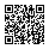 군정소식 페이지 바로가기 주소(https://business.jangseong.go.kr/q/ezMxMDR8MTkwNjR8c2hvd3x9&e=M&s=3), QRCODE