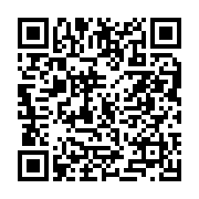 군정소식 페이지 바로가기 주소(https://business.jangseong.go.kr/q/ezMxMDR8MTkwNjR8c2hvd3xwYWdlPTExMn0=&e=M&s=3), QRCODE