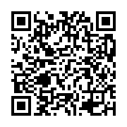 군정소식 페이지 바로가기 주소(https://business.jangseong.go.kr/q/ezMxMDR8MTkwNjR8c2hvd3xwYWdlPTExNH0=&e=M&s=3), QRCODE