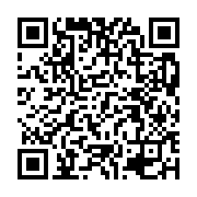 군정소식 페이지 바로가기 주소(https://business.jangseong.go.kr/q/ezMxMDR8MTkwNjR8c2hvd3xwYWdlPTExNX0=&e=M&s=3), QRCODE