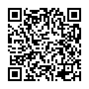 군정소식 페이지 바로가기 주소(https://business.jangseong.go.kr/q/ezMxMDR8MTkwNjV8c2hvd3xwYWdlPTExM30=&e=M&s=3), QRCODE
