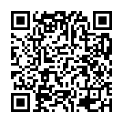 군정소식 페이지 바로가기 주소(https://business.jangseong.go.kr/q/ezMxMDR8MTkwNjV8c2hvd3xwYWdlPTExMn0=&e=M&s=3), QRCODE