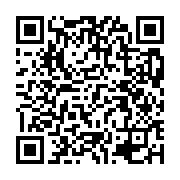 군정소식 페이지 바로가기 주소(https://business.jangseong.go.kr/q/ezMxMDR8MTkwNjV8c2hvd3xwYWdlPTExNH0=&e=M&s=3), QRCODE