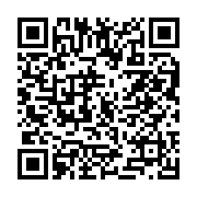 군정소식 페이지 바로가기 주소(https://business.jangseong.go.kr/q/ezMxMDR8MTkwNjV8c2hvd3xwYWdlPTExNX0=&e=M&s=3), QRCODE