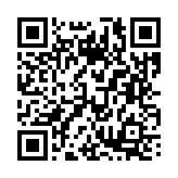 군정소식 페이지 바로가기 주소(https://business.jangseong.go.kr/q/ezMxMDR8MTkwNjd8c2hvd3x9&e=M&s=3), QRCODE