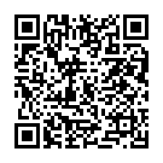 군정소식 페이지 바로가기 주소(https://business.jangseong.go.kr/q/ezMxMDR8MTkwNjd8c2hvd3xwYWdlPTExM30=&e=M&s=3), QRCODE