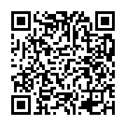 군정소식 페이지 바로가기 주소(https://business.jangseong.go.kr/q/ezMxMDR8MTkwNjd8c2hvd3xwYWdlPTExMn0=&e=M&s=3), QRCODE