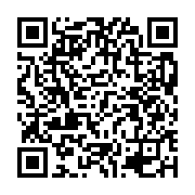 군정소식 페이지 바로가기 주소(https://business.jangseong.go.kr/q/ezMxMDR8MTkwNjd8c2hvd3xwYWdlPTExNH0=&e=M&s=3), QRCODE