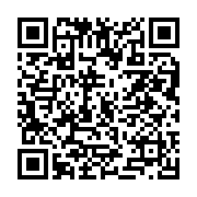 군정소식 페이지 바로가기 주소(https://business.jangseong.go.kr/q/ezMxMDR8MTkwNjd8c2hvd3xwYWdlPTExNX0=&e=M&s=3), QRCODE