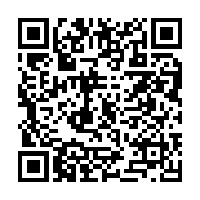 군정소식 페이지 바로가기 주소(https://business.jangseong.go.kr/q/ezMxMDR8MTkwNjh8c2hvd3xwYWdlPTExM30=&e=M&s=3), QRCODE