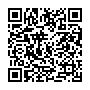 군정소식 페이지 바로가기 주소(https://business.jangseong.go.kr/q/ezMxMDR8MTkwNjh8c2hvd3xwYWdlPTExMn0=&e=M&s=3), QRCODE