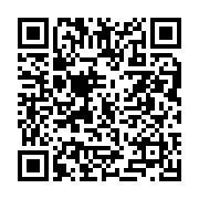 군정소식 페이지 바로가기 주소(https://business.jangseong.go.kr/q/ezMxMDR8MTkwNjh8c2hvd3xwYWdlPTExNH0=&e=M&s=3), QRCODE