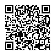 군정소식 페이지 바로가기 주소(https://business.jangseong.go.kr/q/ezMxMDR8MTkwNjh8c2hvd3xwYWdlPTExNX0=&e=M&s=3), QRCODE