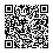 군정소식 페이지 바로가기 주소(https://business.jangseong.go.kr/q/ezMxMDR8MTkwNjh8c2hvd3xwYWdlPTExNn0=&e=M&s=3), QRCODE